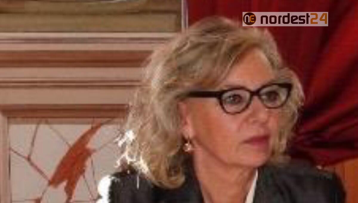 Comune di Pordenone e Confesercenti Fvg insieme per sostenere e supportare il lavoro femminile e la maternità delle lavoratrici - 