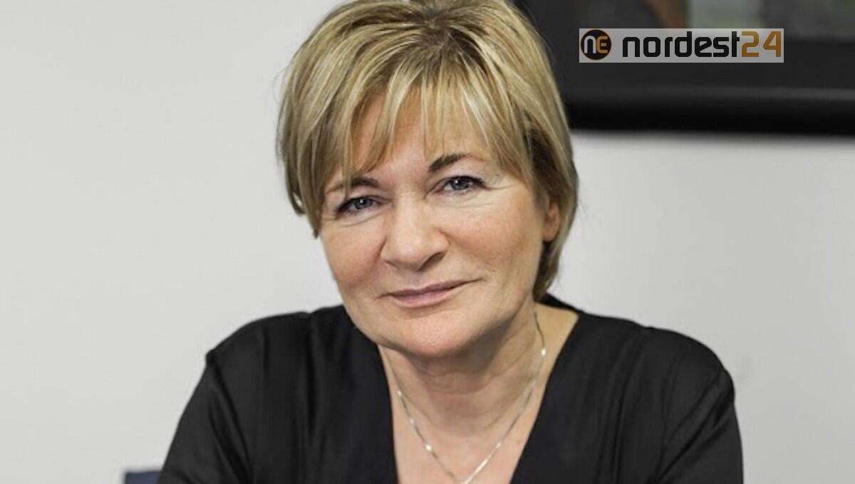 Paola Schneider, Federalberghi Fvg: "estate complessa, si faccia chiarezza su Green Pass" - 