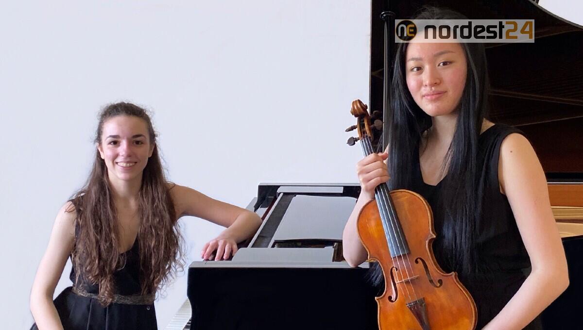 Carniarmonie festeggia 30 anni di musica - 