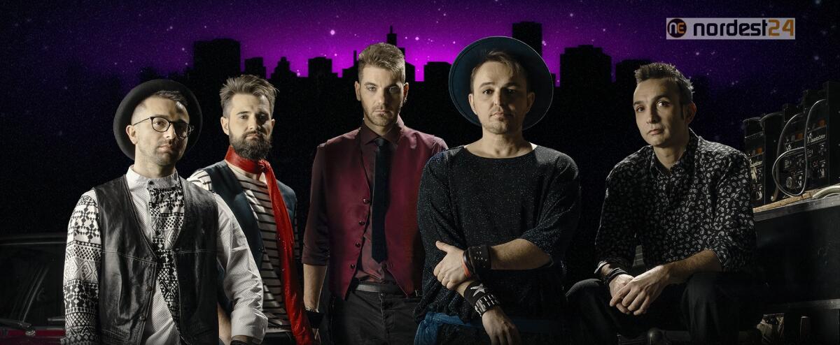 Nimis, Music & Taste of Sportland, dal 18 luglio al 12 agosto quattro appuntamenti - 