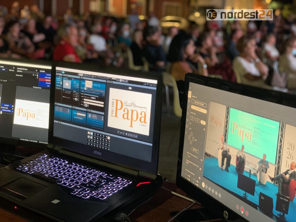 L’ex ricercatore dell’OMS Francesco Zambon racconta il Covid 19 - 