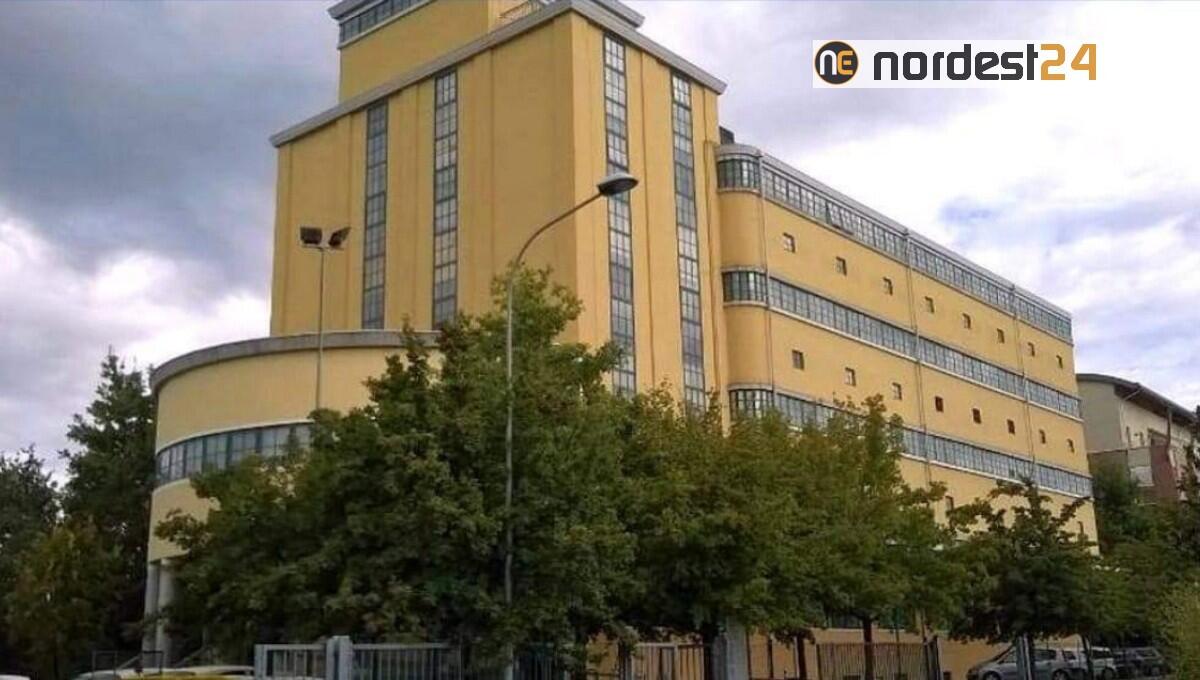 Ulss4 potenzia l'attività dei tamponi, senza ricetta né prenotazione - 