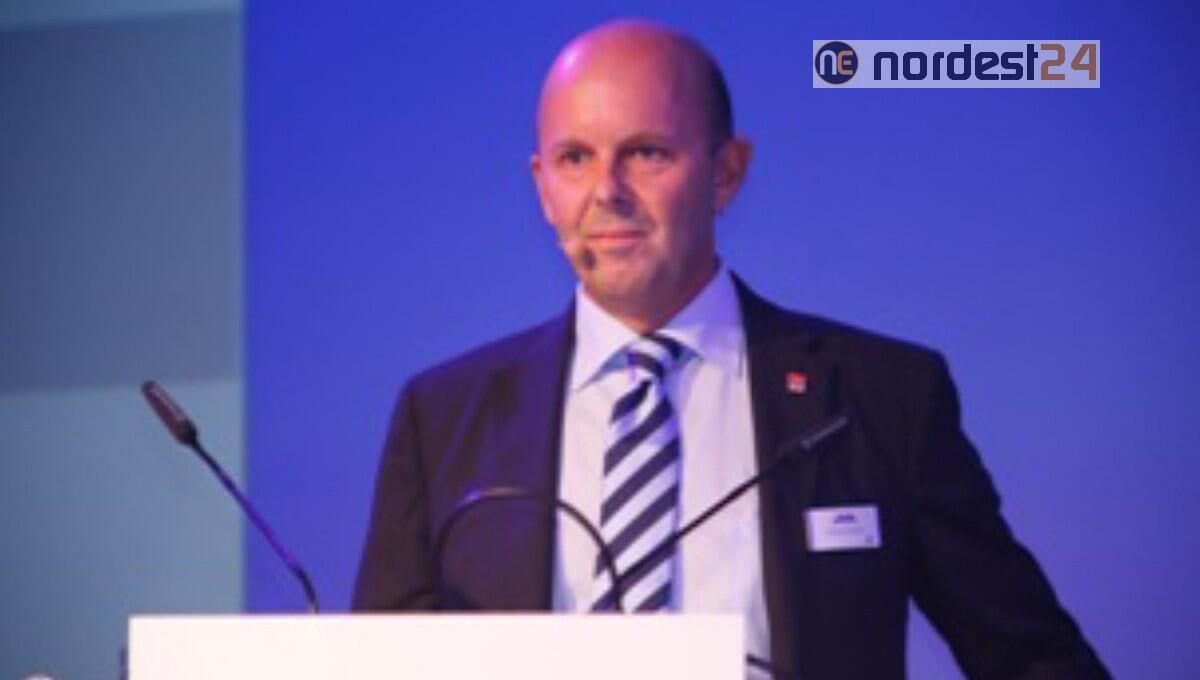 Da Bofrost 300mila euro in cibo per Banco Alimentare - 