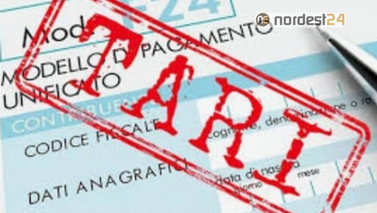 Latisana, taglio della Tari alle attività più colpite dalla pandemia - 