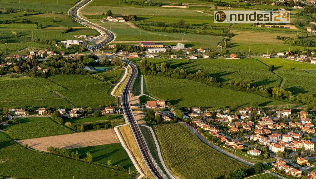 Il Comune di San Vito "ha recuperato 4 milioni 750 mila euro” - 