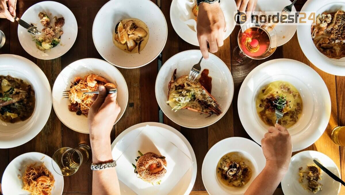 Mense, Centri Estivi: la Giunta di Udine sospende il servizio da domani - 