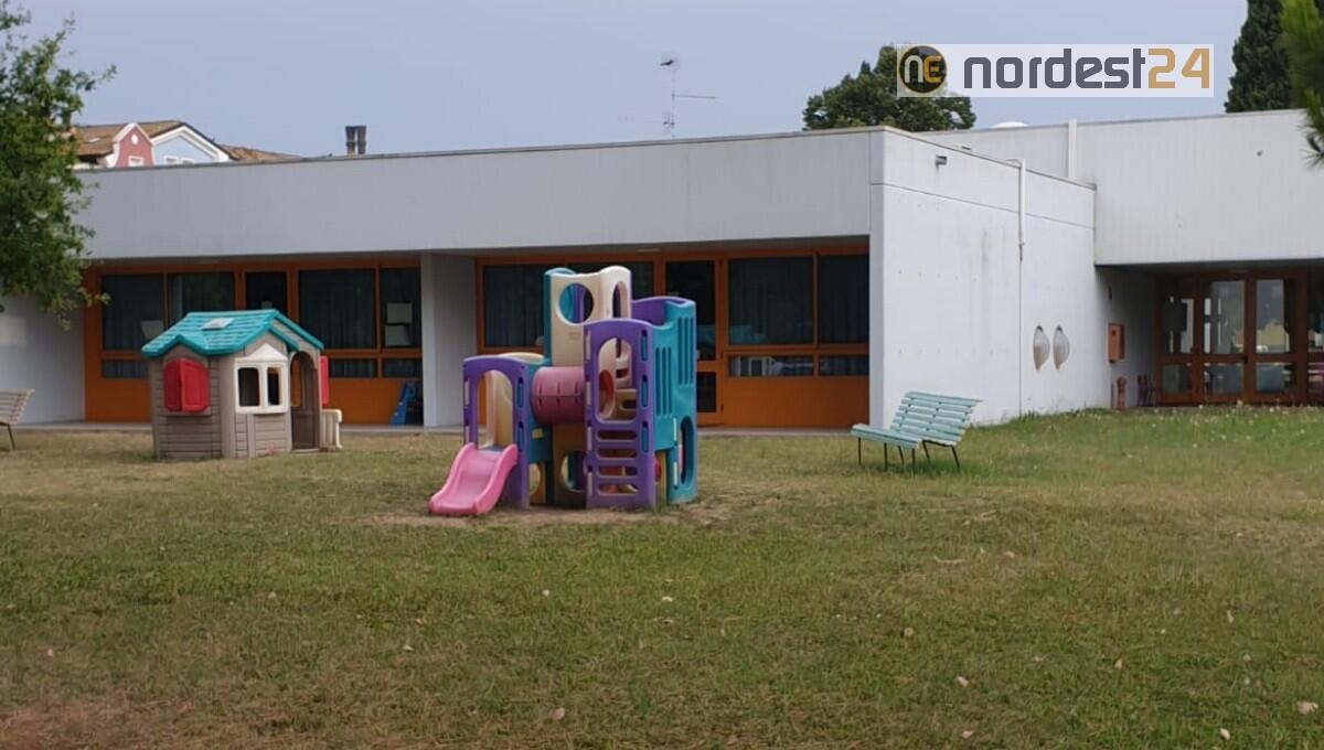 Piste ciclabili, scuole e arredi urbani: 6 milioni per opere pubbliche a San Michele al Tagliamento - 