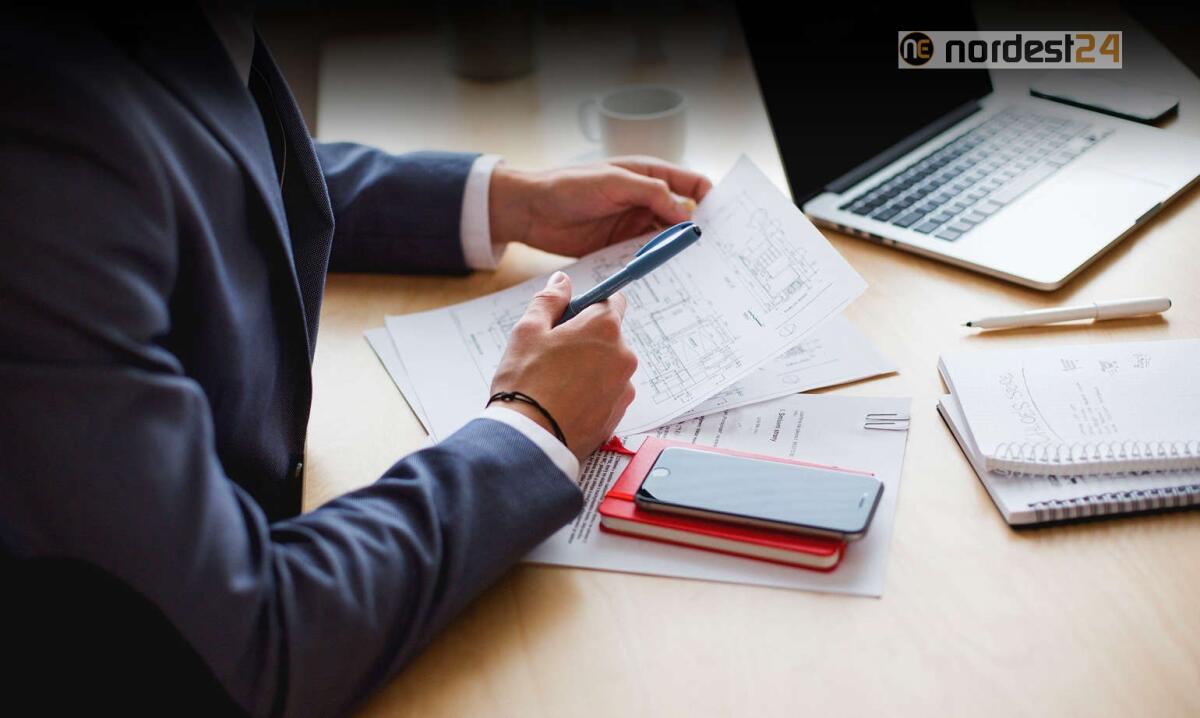 I giovani e gli investimenti: l’importanza della consulenza finanziaria indipendente - 