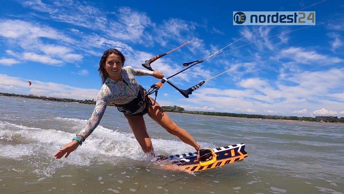 Grado, un'isola, tanti sport per l'estate 2021: le iniziative - 