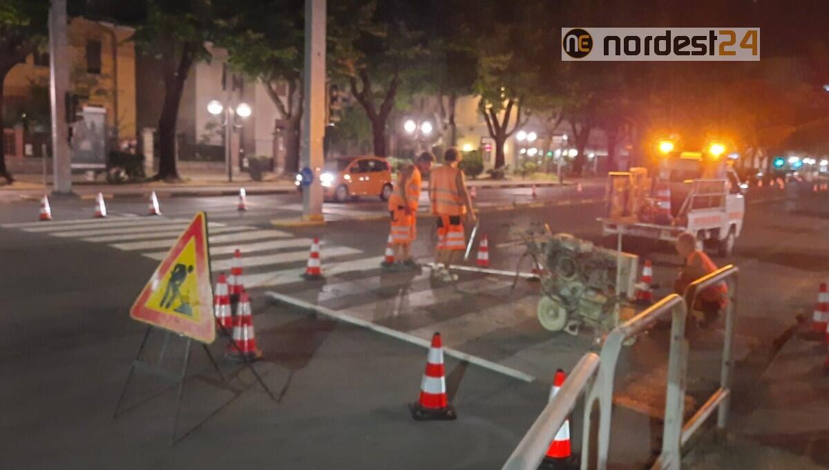 Monfalcone è pronta ad accogliere le crociere di MSC - 