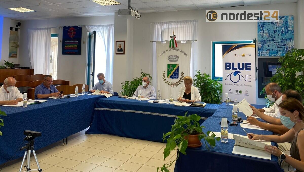 Sindaci litoranei chiedono al Governo lo status di Città Balneari - 