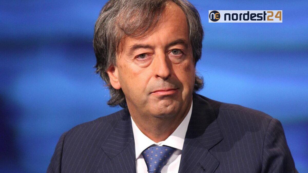 Variante Delta, Burioni: "serve velocemente obbligo vaccino per tutti" - 