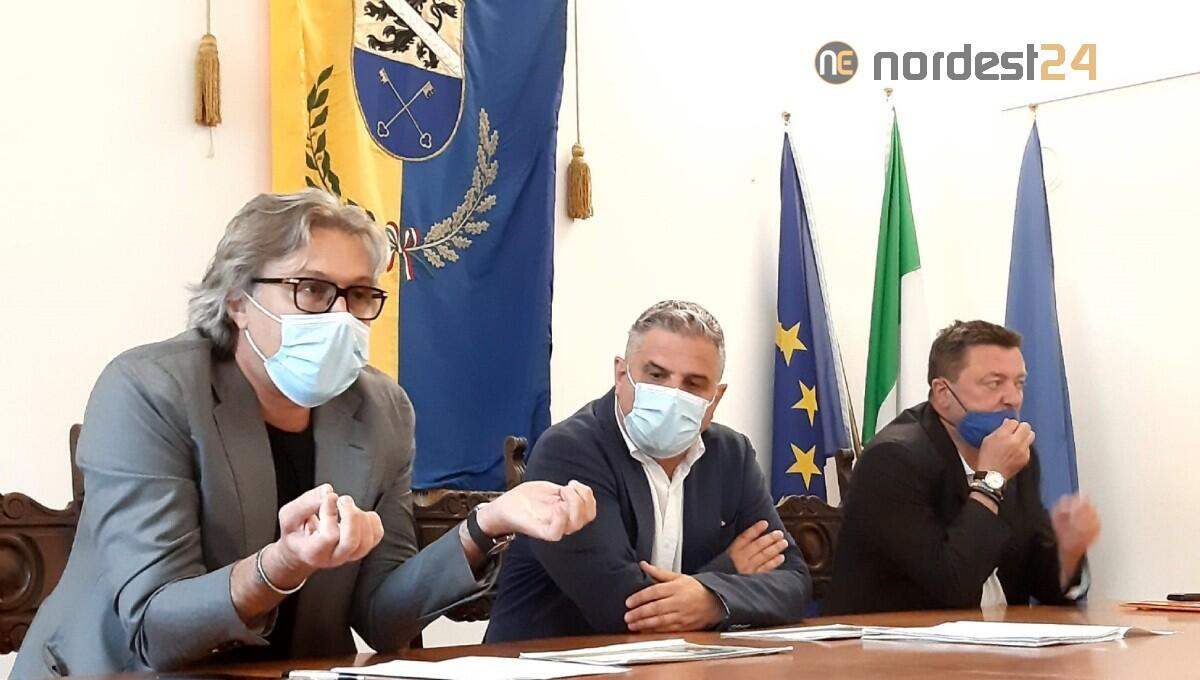 Turismo, Bini: la ripartenza sia occasione di rilancio per la montagna - 