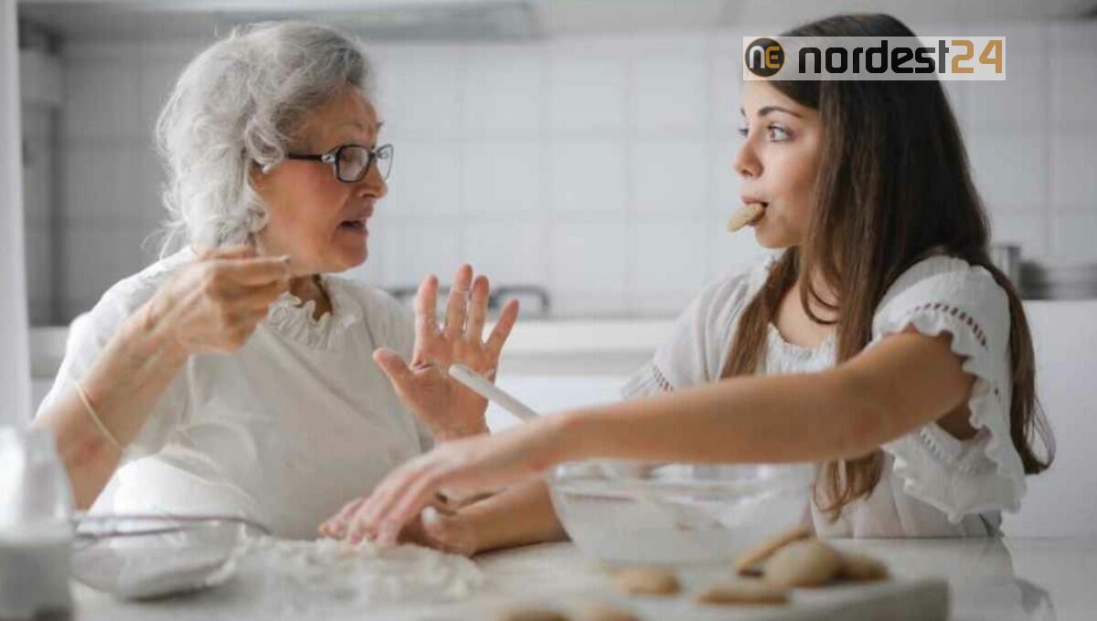 Ad Aviano supporto domiciliare per assistenti familiari - 