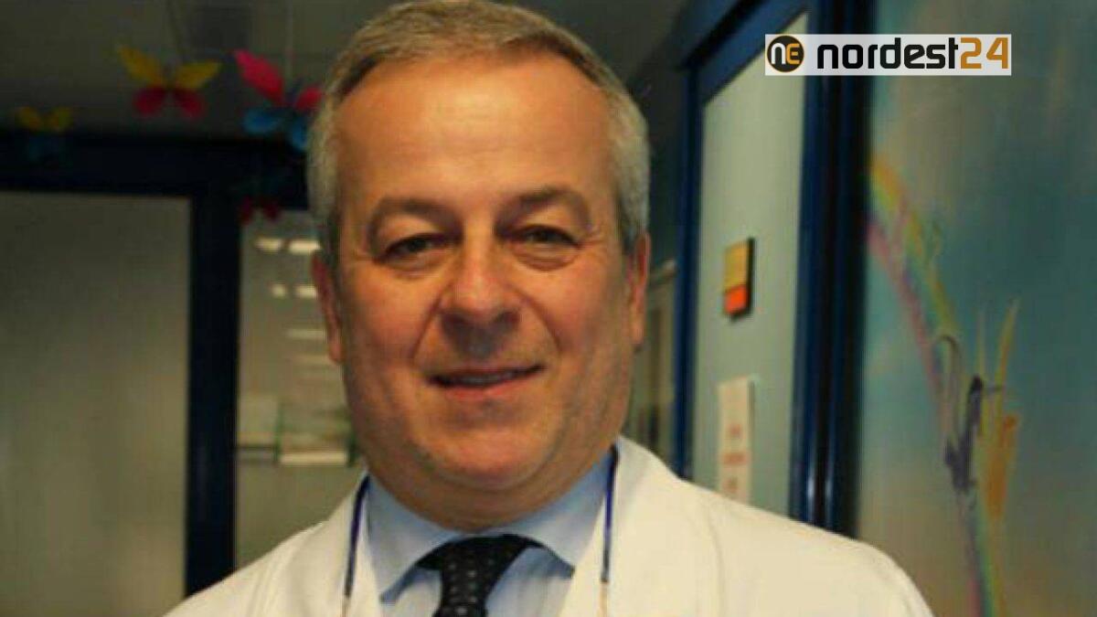 Green Pass, Locatelli: "Inevitabile anche in ristoranti al chiuso" - 