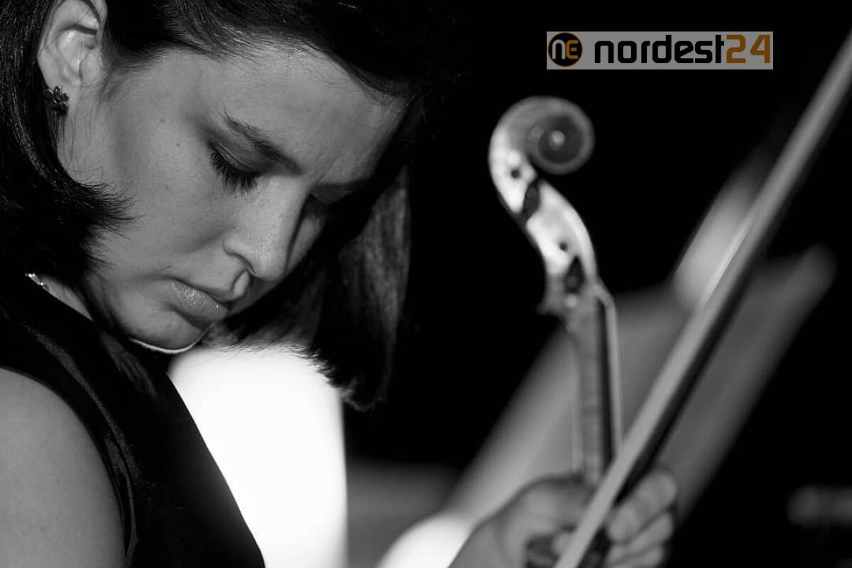 Musicainsieme, domani a Pordenone, il terzo Matinee con il trio Sloveno Manca Rupnik, Anze Rupnik e Tobias Moll - 