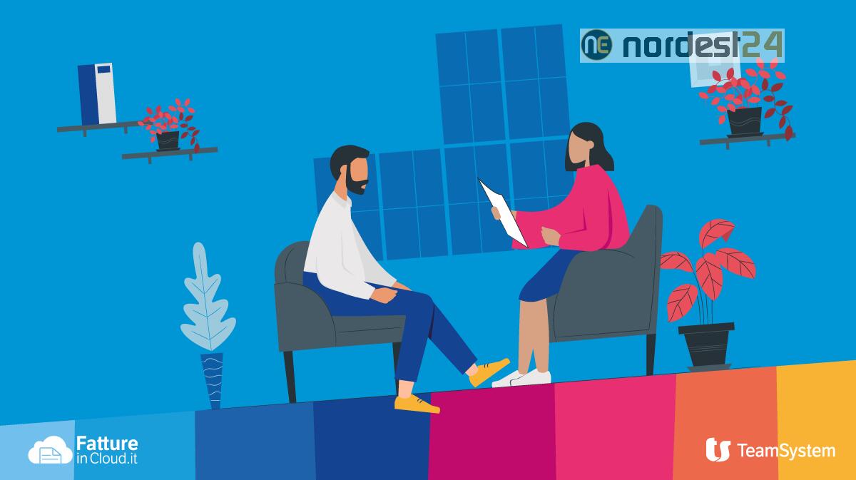 Digitalizzazione e burocrazia più snella: la ricetta delle microimprese per la ripresa - 