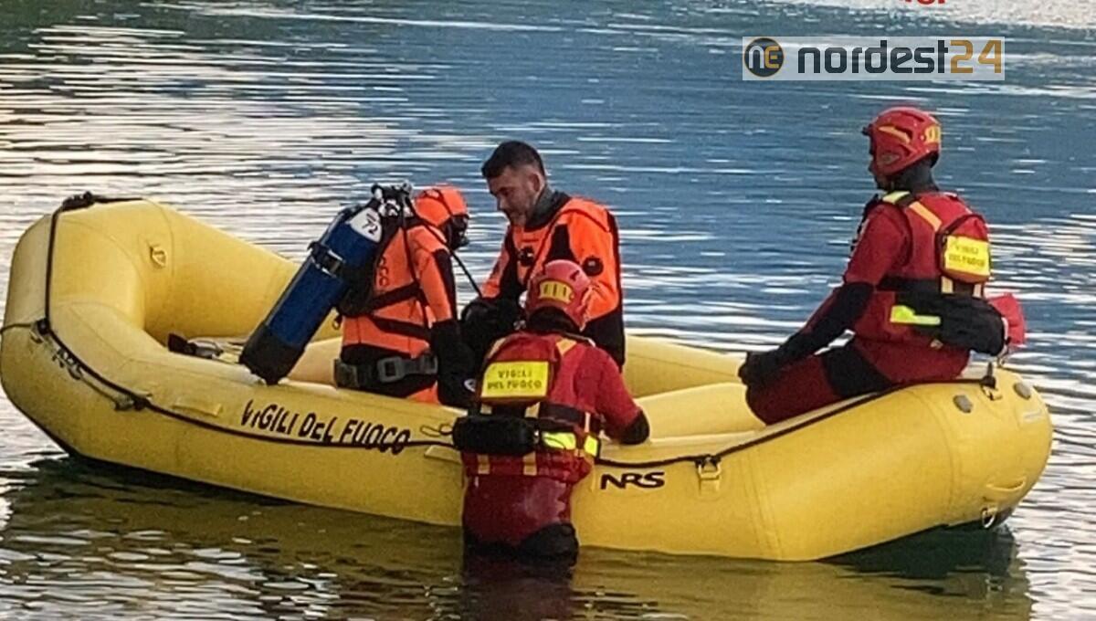 Si tuffa nel Piave per salvare la figlia e l'amica: papà muore annegato - 