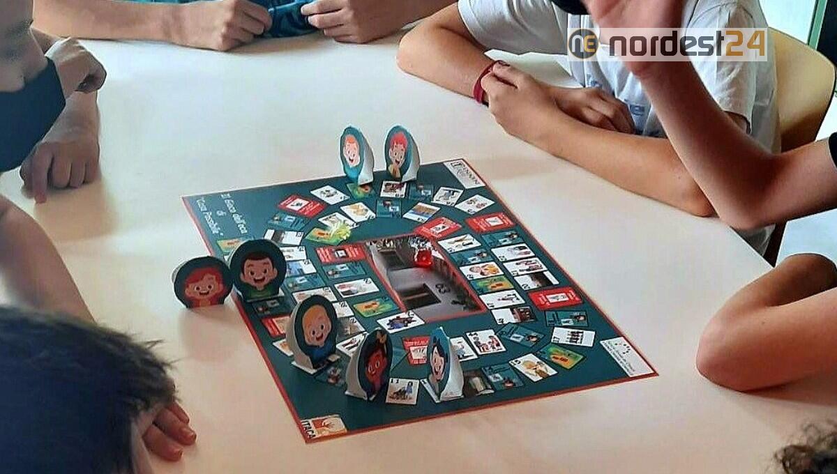 Co-Housing a Budoia, a settembre apre “Casa Possibile” - 