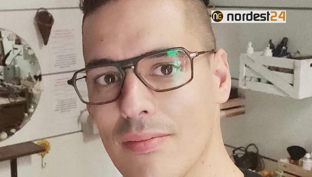 Incidente e morte di Valentino Polato: perizia cinematica e indagato il camionista - 