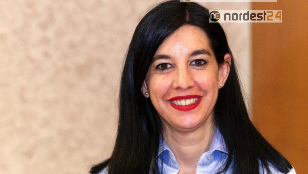 Udine, mense scolastiche: l'Assessore Battaglia restituisce le deleghe - 