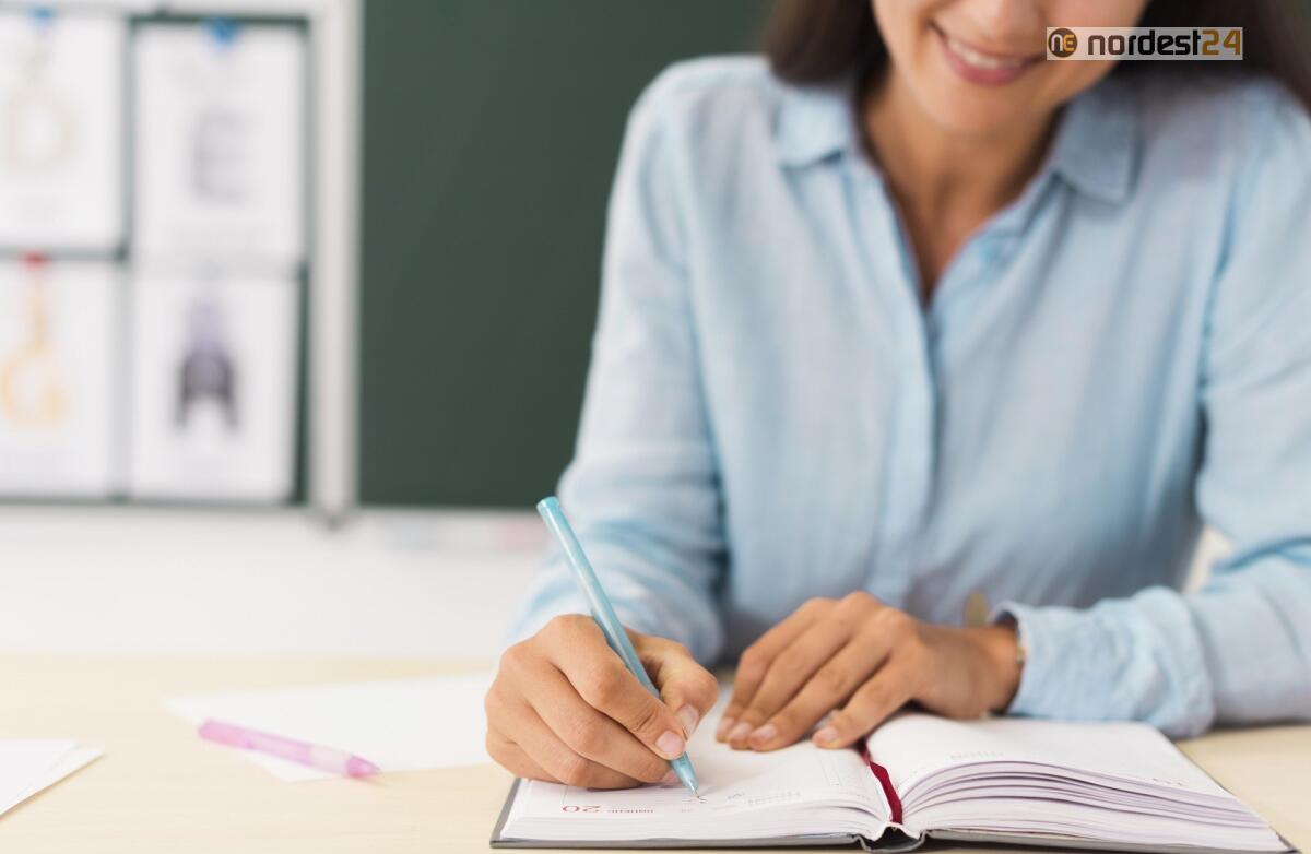 Istruzione, Rosolen: al via rete tra istituti per formazione docenti - 