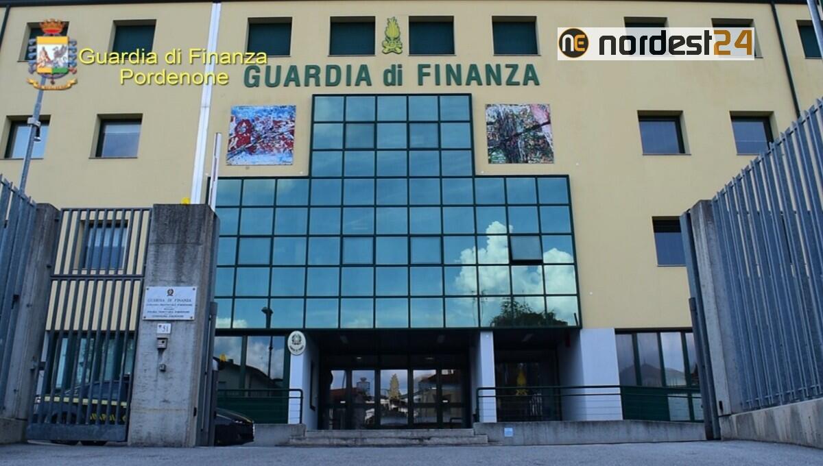 Caporalato, oltre 400 lavoratori a nero e maxi frode fiscale milionaria - 