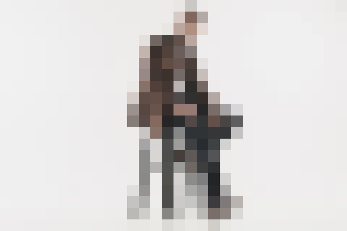 16 Top of Our Favorite Outdoor Clothing Brands - 