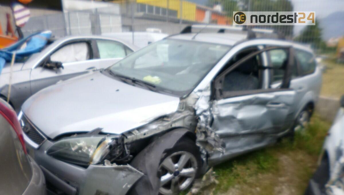 Coinvolto in un processo per incidente mortale, ma l'assicurazione gli nega le spese legali perché parte offesa - 