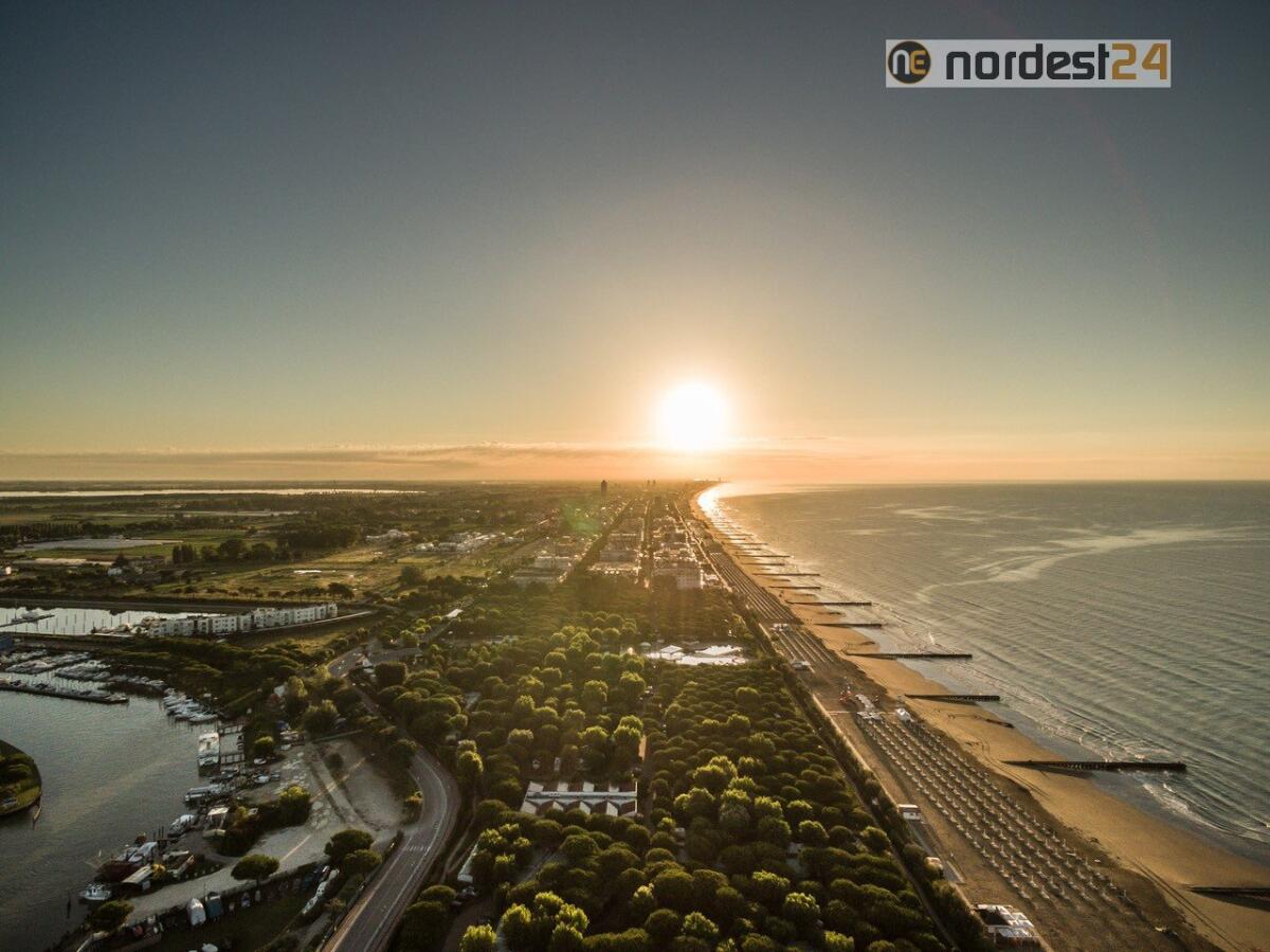 La cultura ancora protagonista dell'estate jesolana - 