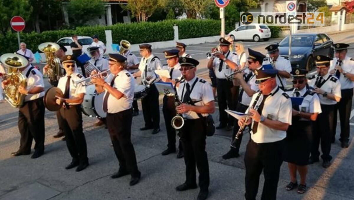 Monfalcone eventi: un fine settimana all'insegna della musica - 