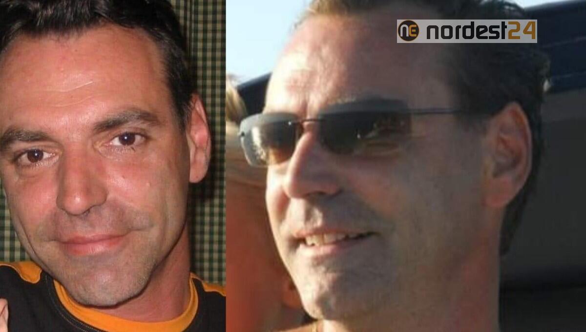 Latisana, addio a Gino Ambrosio: muore nel giorno del 17° compleanno del figlio - 