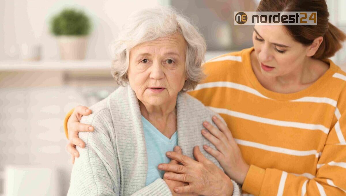 L’Associazione Alzheimer Udine non va in vacanza - 