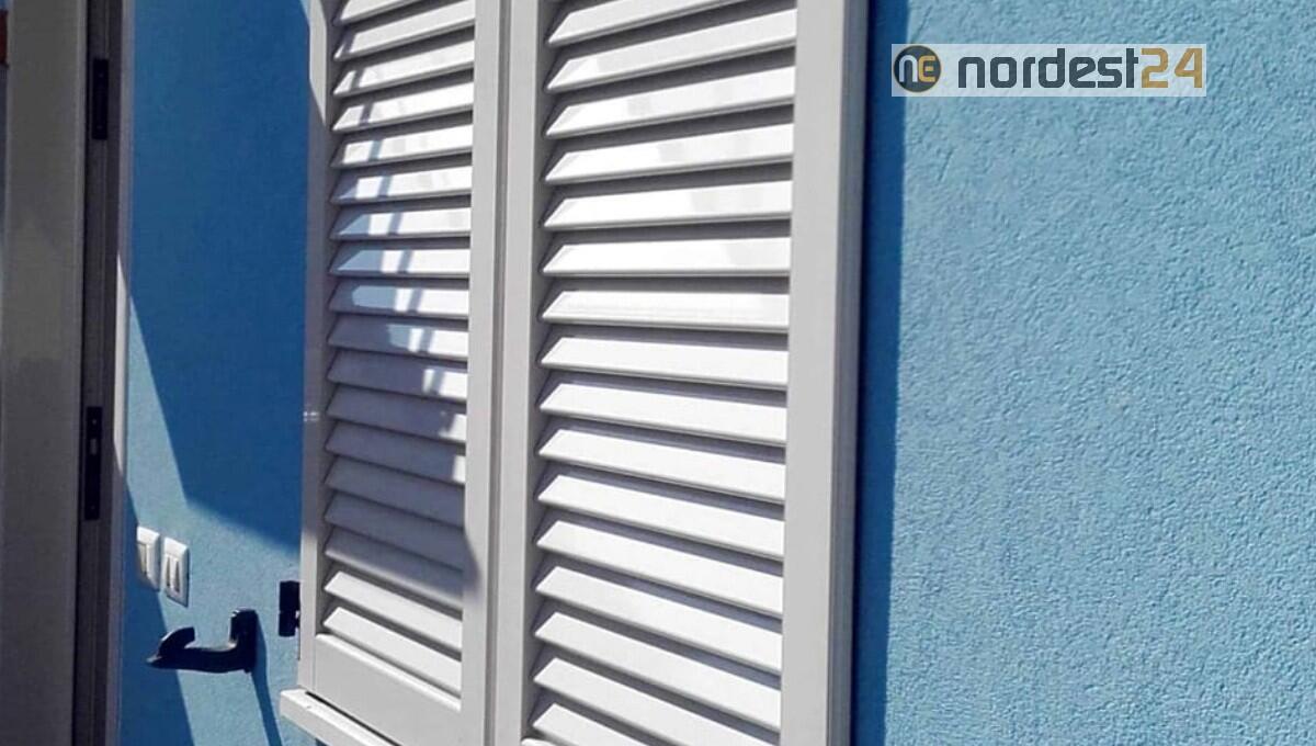 Sei appartamenti del Comune di Udine per persone o famiglie in difficoltà - 