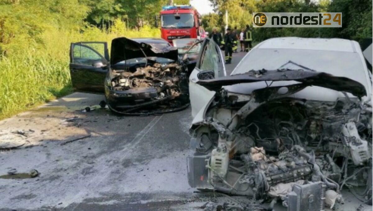 Bimba di 8 anni muore in un incidente: la Procura dispone la perizia cinematica per chiarire la dinamica - 