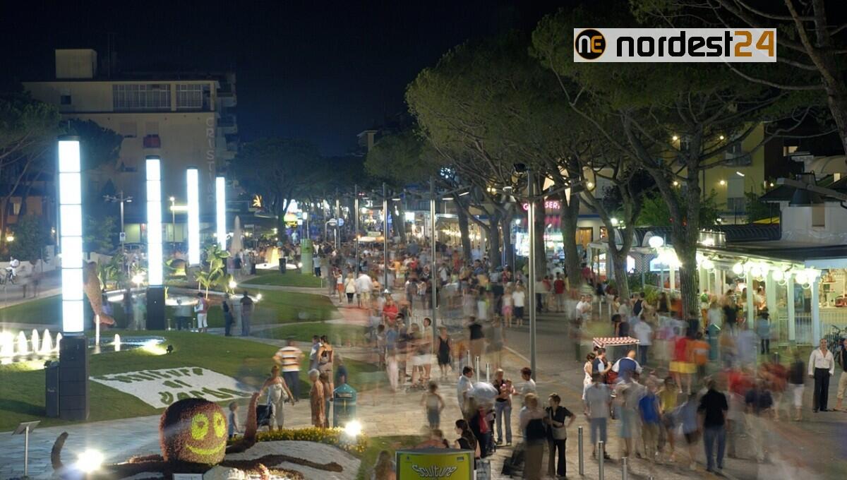 Jesolo, dal TAR niente sospensiva all’ordinanza sui velocipedi - 