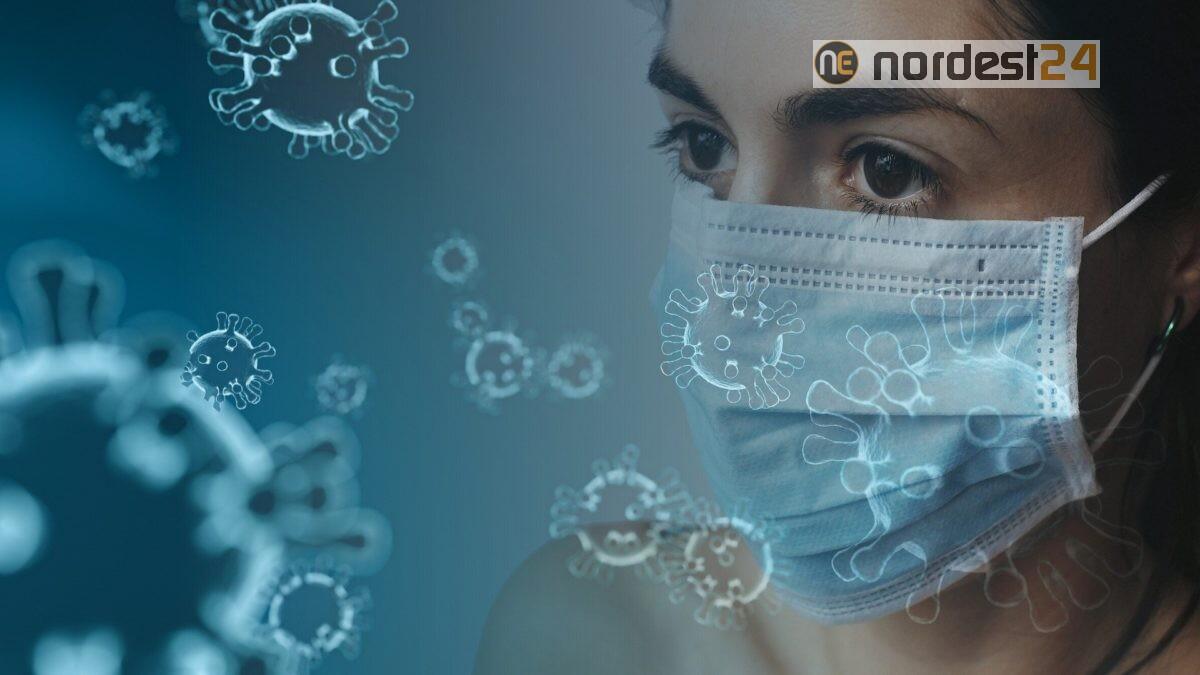 Covid, stop isolamento a 21 giorni per positivi lungo termine - 