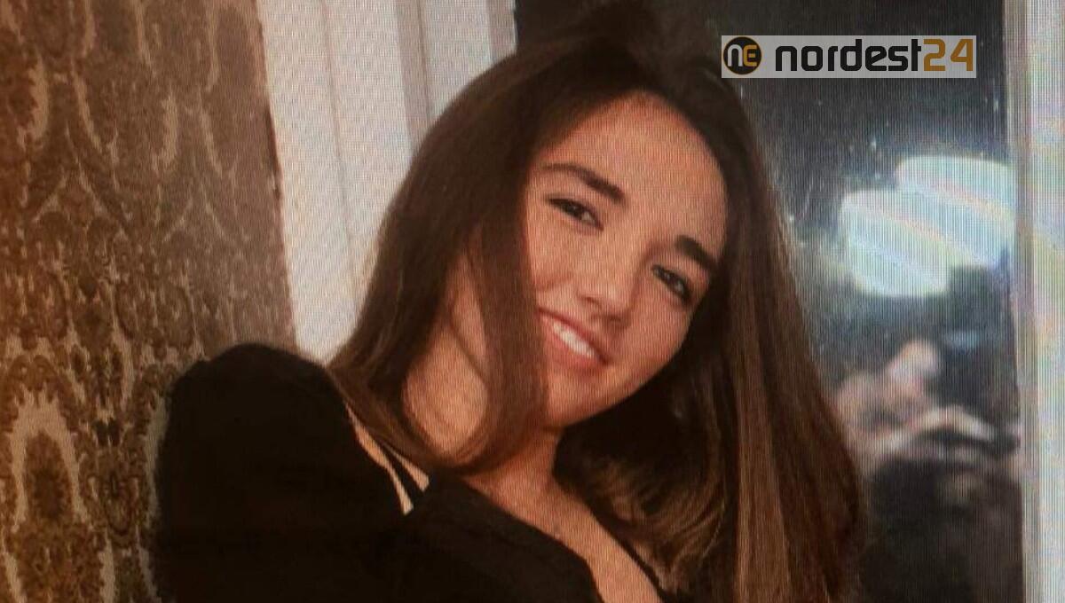 Scontro tra scooter e bus a Trieste: deceduta la 19enne Margherita Primossi - 