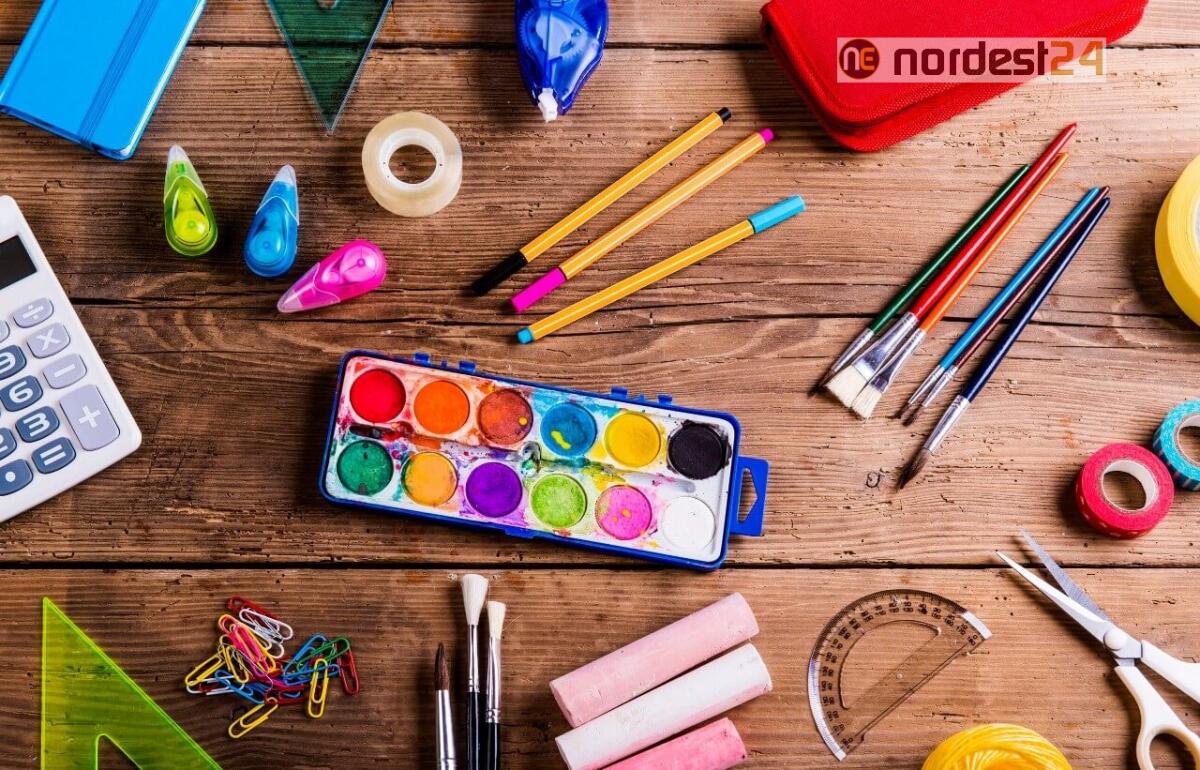 Caro scuola, da CiviBank 1000 euro senza interessi alle famiglie per le spese scolastiche - 