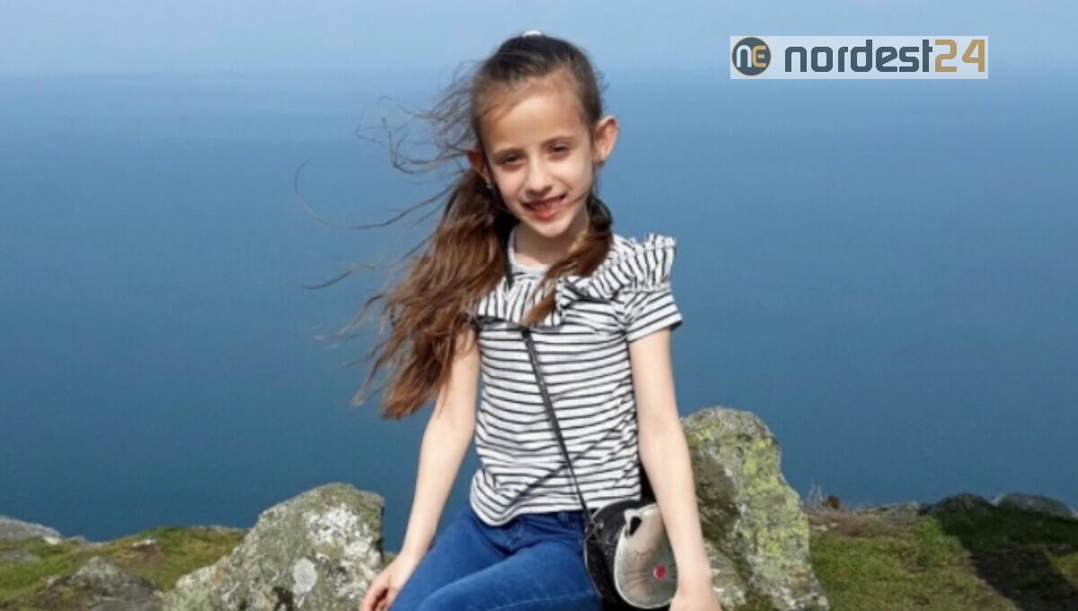 Lunedì i funerali della piccola Andreea Maria Cretu, deceduta nell'incidente a Casale sul Sile - 