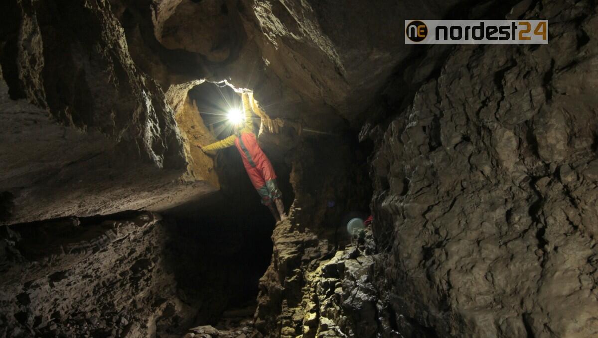Ferragosto alle Grotte di Villanova, ampliate le visite per soddisfare l'alta richiesta - 