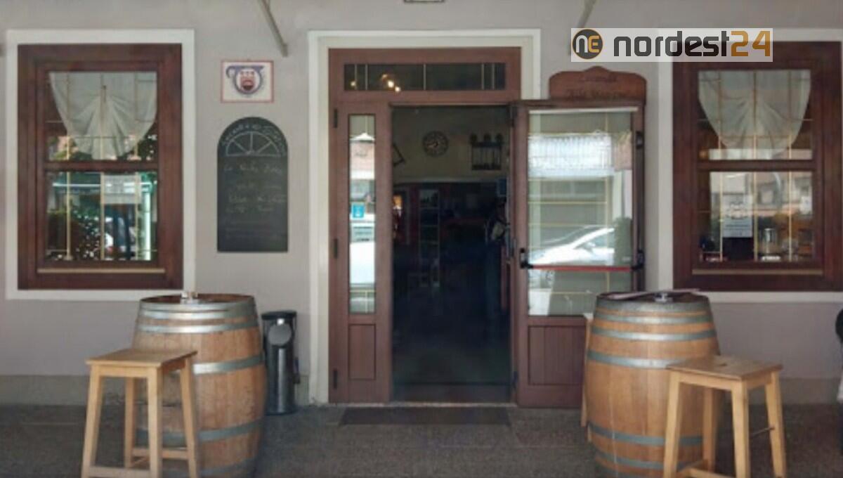 Latisana. Giovane colta da malore, ma per il 112 l'ambulanza "non serve" - 