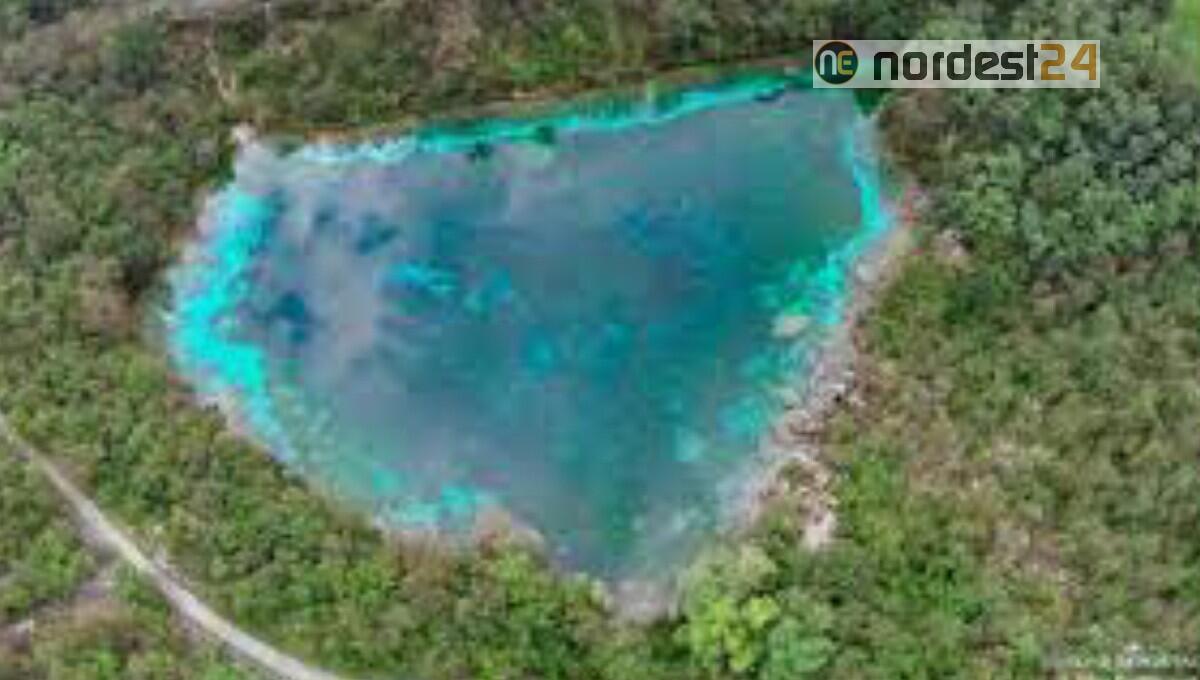 Domenica 8 agosto Pianeta Acqua alla Riserva naturale del lago di Cornino - 