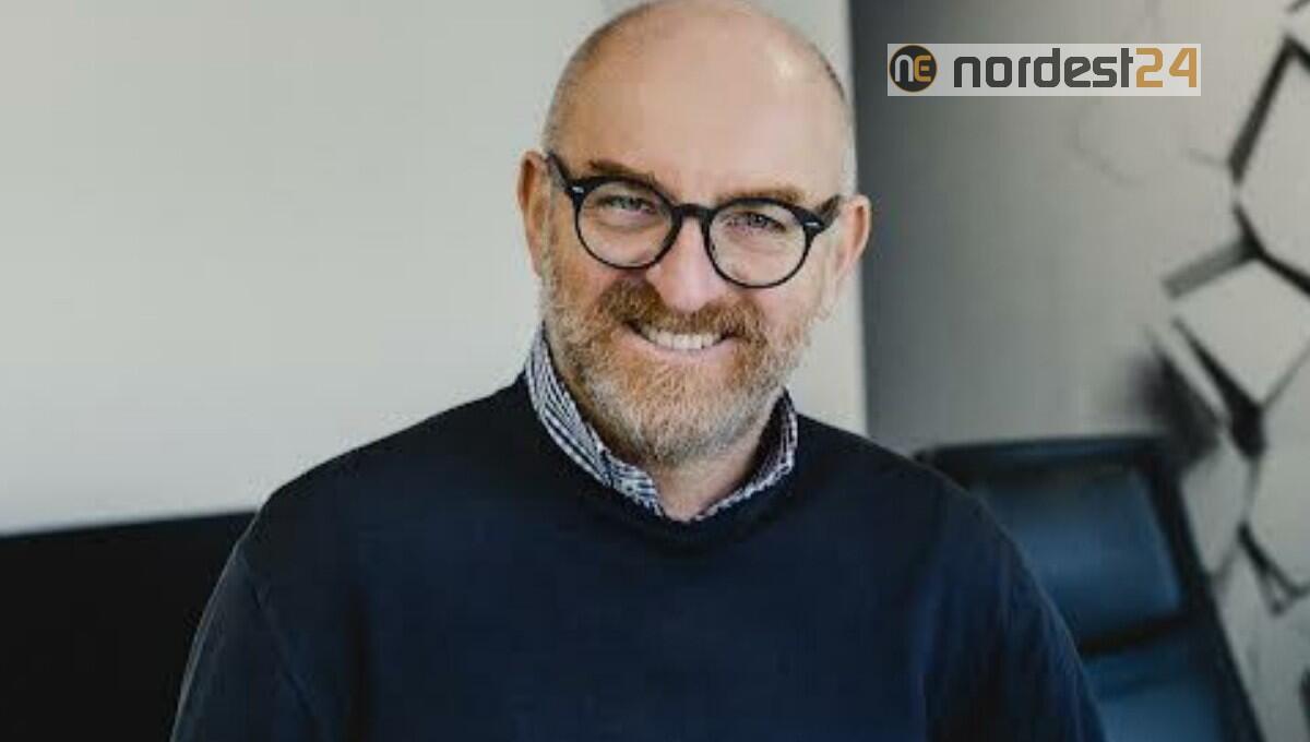 Marco Casnich (Overlog): "un network di imprese per non lasciarsi sfuggire i giovani promettenti" - 