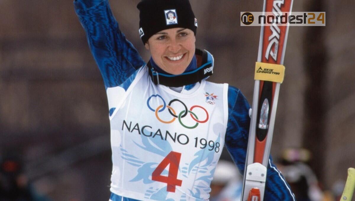 Jesolo, conto alla rovescia per il lungomare delle stelle 2021 - 