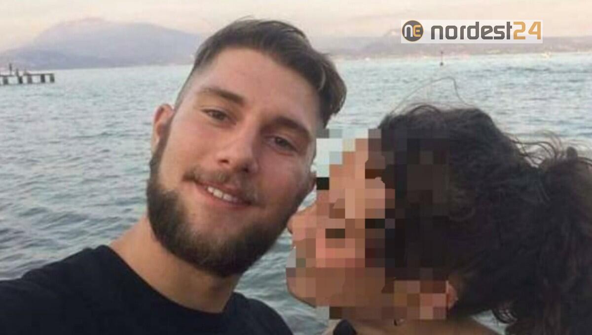 Colpito sul casco da una civetta: il pallanuotista Nico Duò morto a 24 anni - 