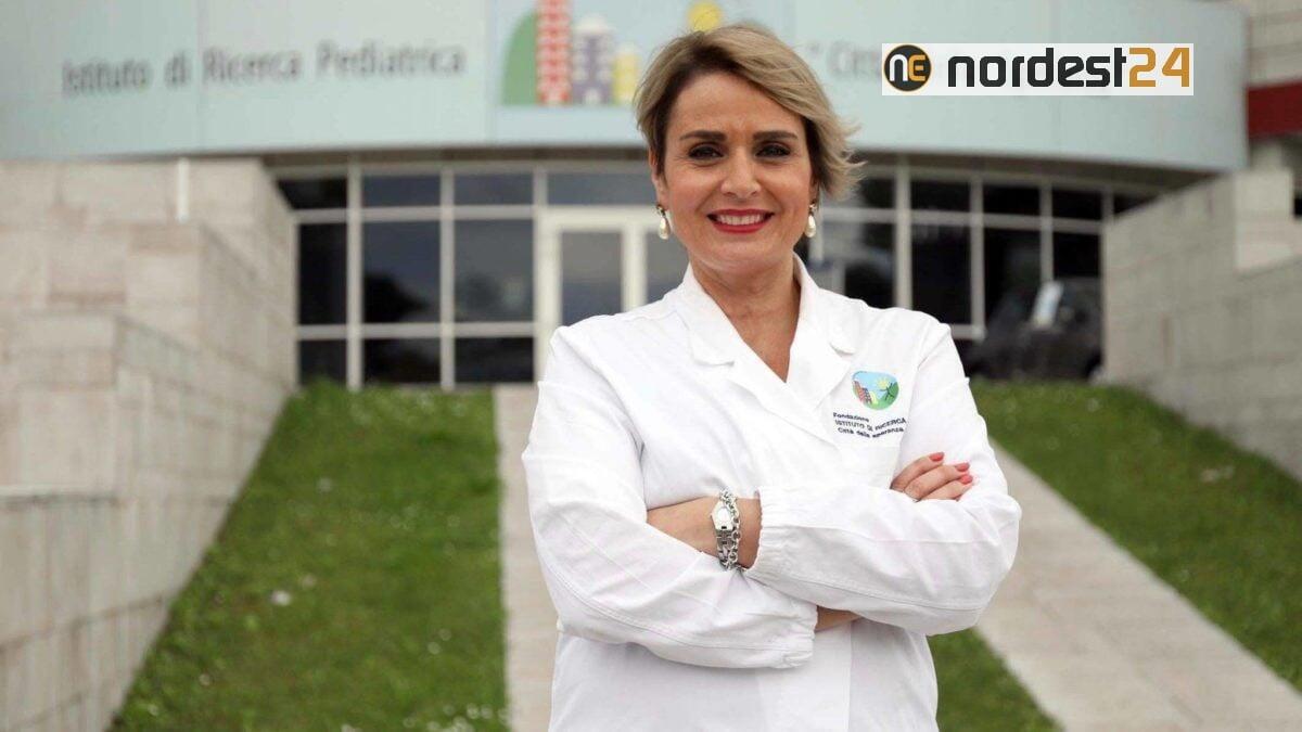 Obbligo vaccinale per tutti da subito in Italia: l'appello di Viola - 