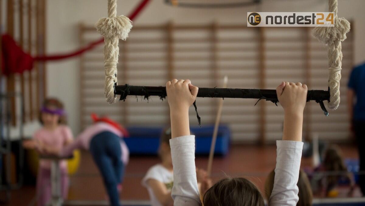 Mittelfest: il programma di domani, domenica 29 agosto - 