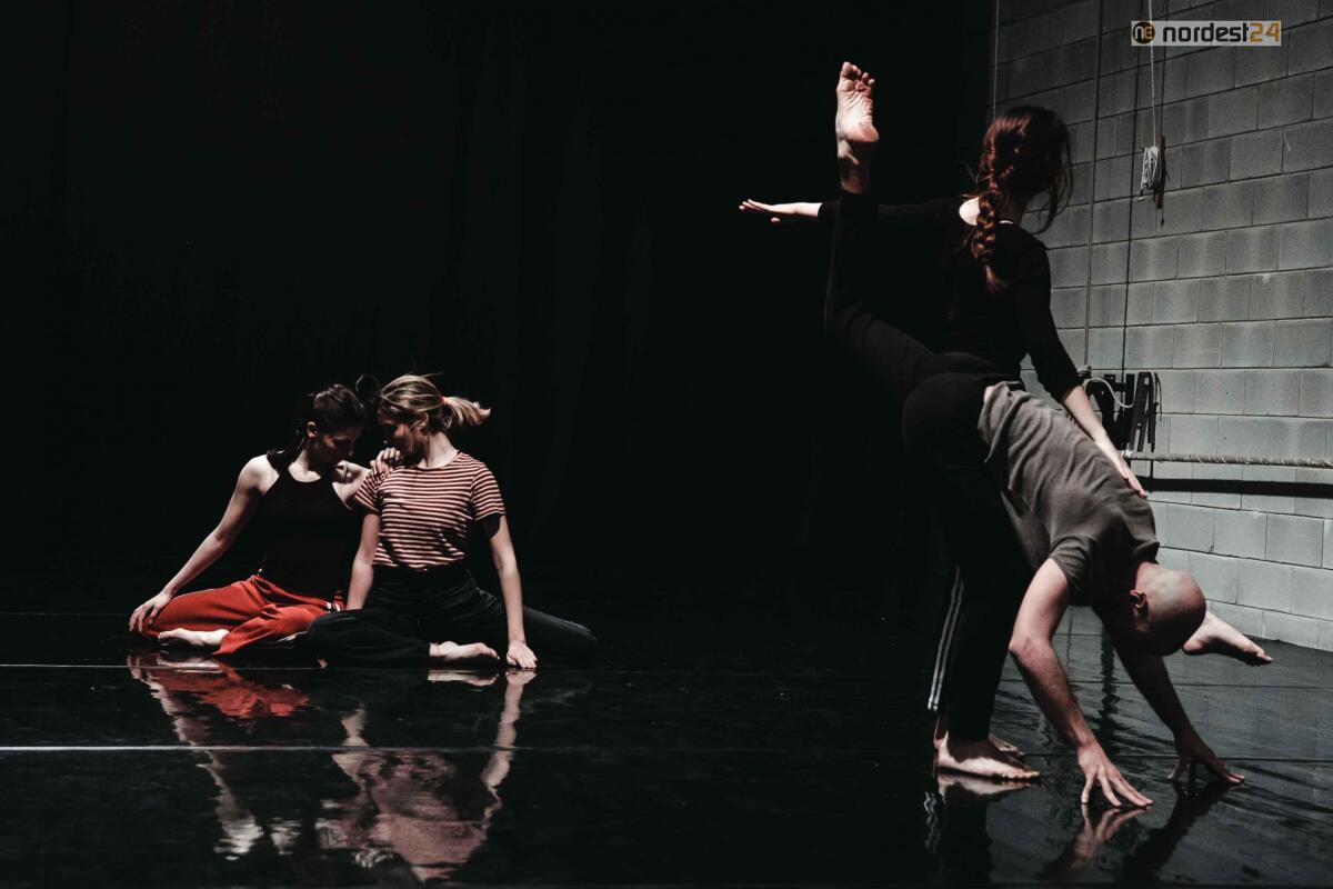 Nuova edizione per il corso di Alta Formazione di Arearea - 