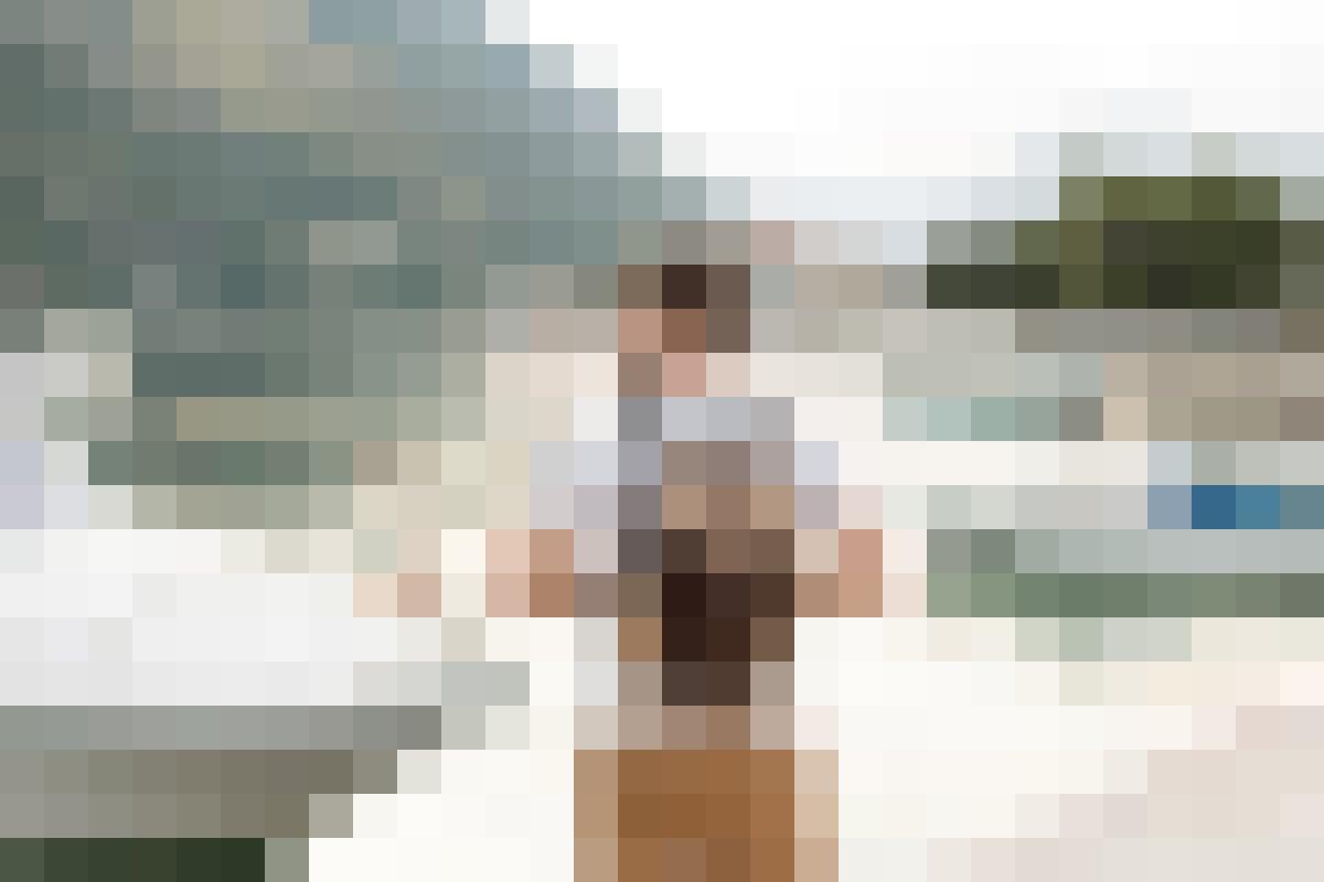 Best beaches in the UK for the Perfect Sandy Getaway - 